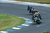 enduro-digital-images;event-digital-images;eventdigitalimages;lydden-hill;lydden-no-limits-trackday;lydden-photographs;lydden-trackday-photographs;no-limits-trackdays;peter-wileman-photography;racing-digital-images;trackday-digital-images;trackday-photos